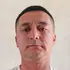Алик из Бишкека, ищу на сайте открытые отношения