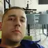 Я Саша, 34, из Кременчуга, ищу знакомство для вирта