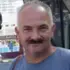 Михаил из Минска, мне 62, познакомлюсь для приятного времяпровождения