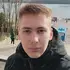Я Назар, 21, знакомлюсь на одну ночь в Львове