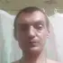 Andrey з Кривого Рогу, шукаю на сайті знайомства на одну ніч