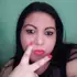 Soy Johanna, 36 años de Madrid, busco conocer gente