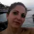 Mar Prados Tirado de Madrid, tengo 45 años, lista para conocer