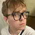 Я Дмитрий, 20, из Almere Stad, ищу знакомство для открытые отношения