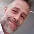 Soy Cesar, 46 años, conociéndome para relación sin ataduras en Madrid