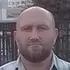 Я Синед, 46, из Полоцка, ищу знакомства на одну ночь