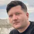 Я Anton, 35, знакомлюсь для общения в Николаеве