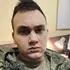Я Иван, 25, из Амстердама, ищу знакомство для постоянных отношений