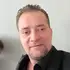 Я Kral, 42, из Стамбула, ищу знакомство для открытые отношения