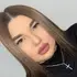 Я Anastasiia, 24 років з Запоріжжя, шукаю знайомство для спілкування