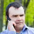Я Николай, 36, знакомлюсь для постоянных отношений в Барановичах