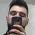 Я Алексей, 26, знакомлюсь для вирта в Витебске