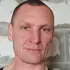 Я Михаил, 42, из Витебска, ищу знакомства на одну ночь