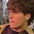 Soy Victor, 23 años, conociéndome para relación sin ataduras en Barcelona