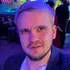 Никита з Донецька, шукаю на сайті знайомства на одну ніч