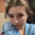 Я Viktoriya, 19, знакомлюсь для дружбы в Астане