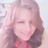 Soy Catrachita, 41 años de Madrid, busco conocer gente