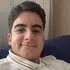 Я Umut Ege, 26, из Газиантеп, ищу знакомства на одну ночь