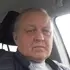 Я Александр, 64, знакомлюсь без обязательств в Минске