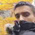 Soy Litos, 36 años, conociéndome para relación sin ataduras en Estella