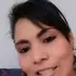 Soy Ofelia, 39 años, conociéndome en Madrid