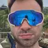 Я Александр, 36, из Одессы, ищу знакомство для постоянных отношений