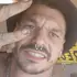 Chipooiii de Barakaldo, tengo 37 años, listo para conocer para pasatiempo agradable