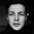 Я Александр, 27, знакомлюсь для постоянных отношений в Нюрнберге