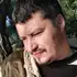 Я Марк, 43, знакомлюсь для вирта в Логойске