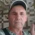 Я Михаил, 59 років, знайомлюсь для спілкування у Новопскове