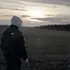 Я Данил, 19, знакомлюсь для общения в Одессе
