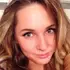 Я Мария, 25, из Амстердама, ищу знакомство для вирта