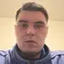 Я Максім, 26, из Almere Stad, ищу знакомство для постоянных отношений