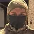 Я Богдан, 26, знакомлюсь без обязательств в Умани