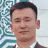 Khan из Шымкента, мне 25, познакомлюсь для открытые отношения