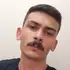 Я Lucas, 24, из Порта-алегри, ищу знакомства без обязательств