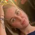 Я Ася, 34 років з Києва, шукаю знайомство для приємного проведення часу