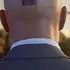 Я Андрей, 35, из Будапешта, ищу знакомства на одну ночь