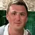 Aleksey de Madrid, tengo 34 años, listo para conocer para relación abierta