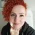 Я Marie, 43, из Бухареста, ищу знакомство для постоянных отношений