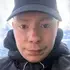 Я Игорь, 23, знакомлюсь для постоянных отношений в Малаге