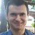 Я Сергей, 37, знакомлюсь без обязательств в Полтаве