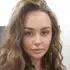 Я Александра, 32, знакомлюсь без обязательств в Амстердаме