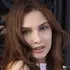 Алина из Минска, ищу на сайте знакомства на одну ночь