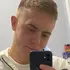 Динар из Вены, мне 27, познакомлюсь без обязательств