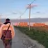 Я Ваня, 18, из Ровно, ищу знакомство для постоянных отношений