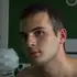 Я Mert Atal, 24, знакомлюсь в Стамбуле