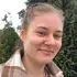 Я Patrycja, 26, из Вроцлава, ищу знакомство для постоянных отношений