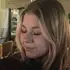 Милана из Астаны, ищу на сайте знакомства на одну ночь