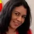 Soy Ana, 39 años, conociéndome en Madrid
